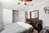 2310 29TH Street - Photo 12