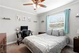 2310 29TH Street - Photo 13