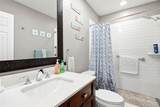 2310 29TH Street - Photo 14