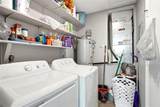 2310 29TH Street - Photo 15