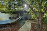 2310 29TH Street - Photo 16