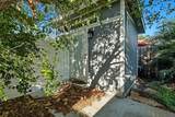 2310 29TH Street - Photo 17