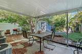 2310 29TH Street - Photo 18
