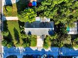 2310 29TH Street - Photo 3