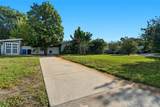 2310 29TH Street - Photo 4