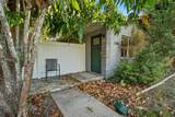 2310 29TH Street - Photo 5