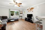 2310 29TH Street - Photo 6