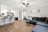 2310 29TH Street - Photo 7