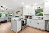 2310 29TH Street - Photo 8