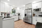 2310 29TH Street - Photo 9