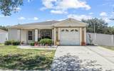 4801 Rock Fish Court - Photo 1