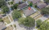 4801 Rock Fish Court - Photo 10