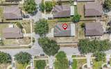 4801 Rock Fish Court - Photo 12