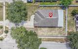 4801 Rock Fish Court - Photo 13