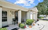 4801 Rock Fish Court - Photo 15