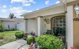 4801 Rock Fish Court - Photo 17