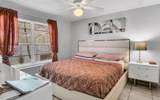 4801 Rock Fish Court - Photo 18