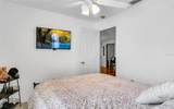 4801 Rock Fish Court - Photo 25