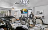 4801 Rock Fish Court - Photo 30