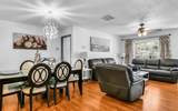 4801 Rock Fish Court - Photo 31