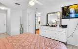 4801 Rock Fish Court - Photo 32
