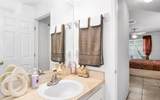 4801 Rock Fish Court - Photo 34