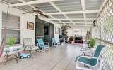 4801 Rock Fish Court - Photo 37