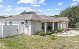 4801 Rock Fish Court - Photo 4
