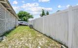 4801 Rock Fish Court - Photo 42