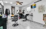4801 Rock Fish Court - Photo 45