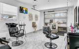 4801 Rock Fish Court - Photo 46