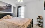 4801 Rock Fish Court - Photo 47