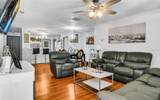 4801 Rock Fish Court - Photo 48