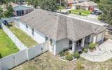 4801 Rock Fish Court - Photo 5