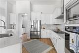 17000 Nokota Avenue - Photo 10