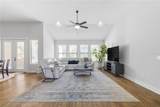 17000 Nokota Avenue - Photo 11