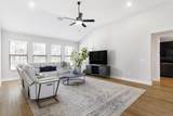 17000 Nokota Avenue - Photo 12