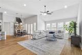 17000 Nokota Avenue - Photo 13
