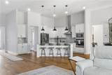 17000 Nokota Avenue - Photo 15