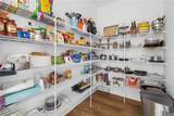 17000 Nokota Avenue - Photo 17