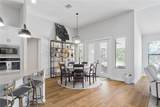 17000 Nokota Avenue - Photo 18