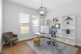 17000 Nokota Avenue - Photo 19