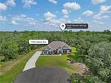 17000 Nokota Avenue - Photo 2