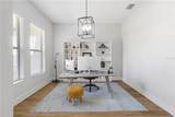 17000 Nokota Avenue - Photo 20