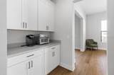 17000 Nokota Avenue - Photo 21