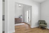 17000 Nokota Avenue - Photo 22