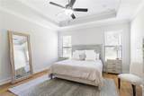 17000 Nokota Avenue - Photo 23