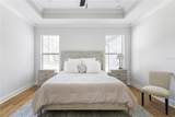 17000 Nokota Avenue - Photo 24