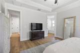 17000 Nokota Avenue - Photo 25