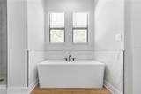 17000 Nokota Avenue - Photo 26